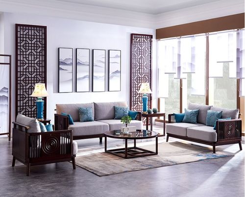 實木家具保養(yǎng)指南 延長使用壽命的科學(xué)方法