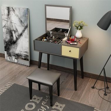 藍森林住宅家具 新興營銷方式掀起銷售風(fēng)暴