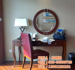 平?jīng)鼍频昙揖邇?yōu)選 法恩森家具品牌的專業(yè)銷售與服務(wù)