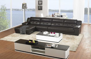 唯度家具 產(chǎn)品展示、加盟模式與銷售策略解析