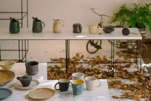 家具行業(yè)人才招聘全解析 設(shè)計(jì)師與銷售顧問的關(guān)鍵角色